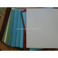 /msite/products/detail/productid/62100327/id/1357781.html